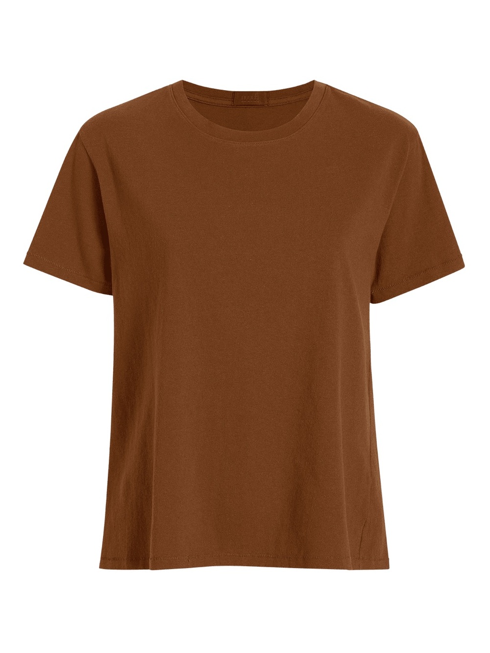 Everyday T-Shirt